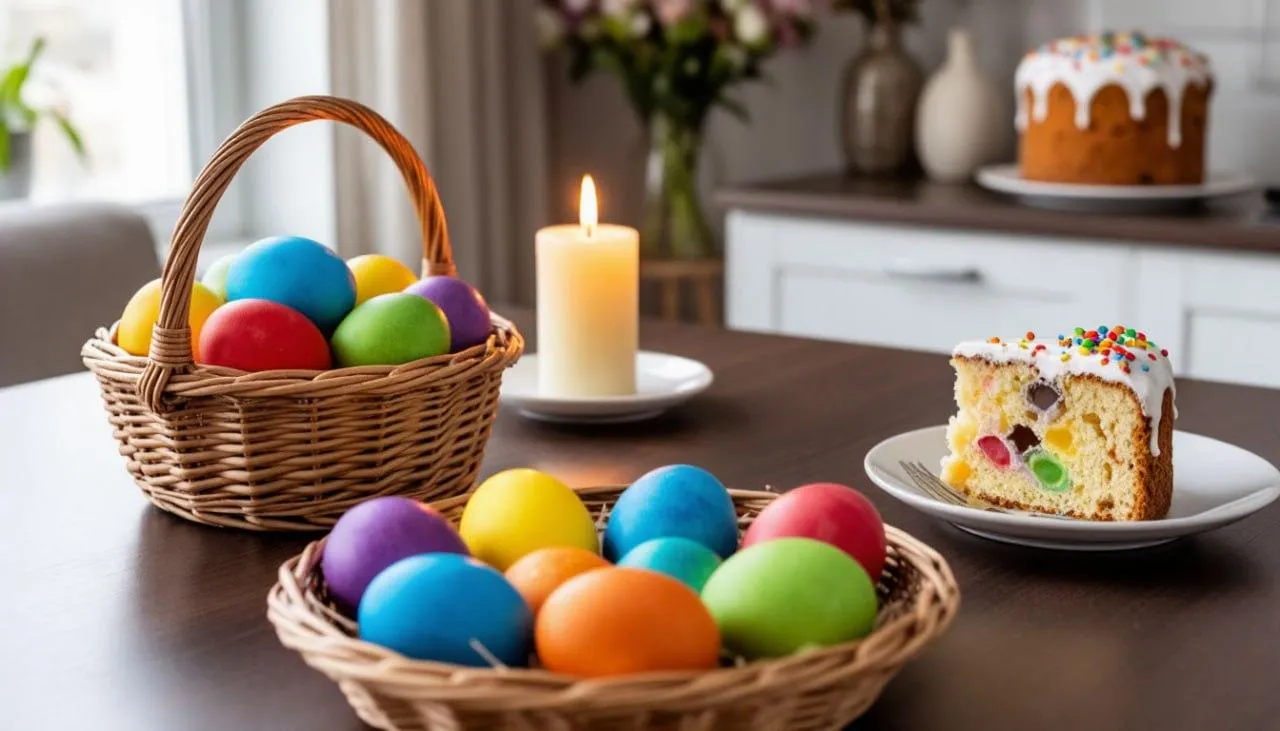 REGIONS/Сгенерировано нейросетью