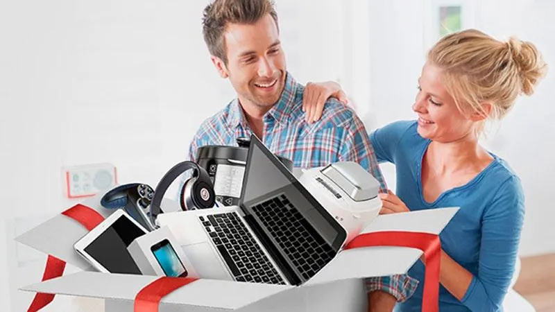 Банк «Возрождение» улучшил условия по рефинансированию потребительских кредитов