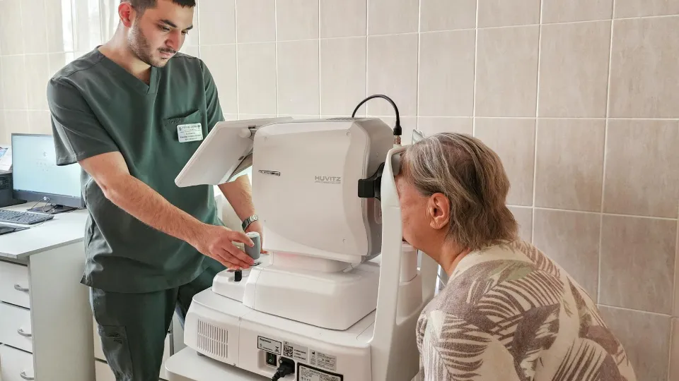 Фото: МедиаБанк Подмосковья/Мария Андрюхина