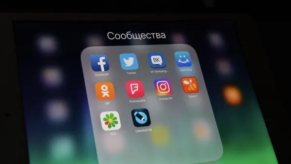 Эксперт: попытки оживить ЖЖ обречены на провал
