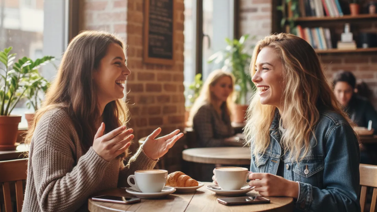 REGIONS/Сгенерировано нейросетью