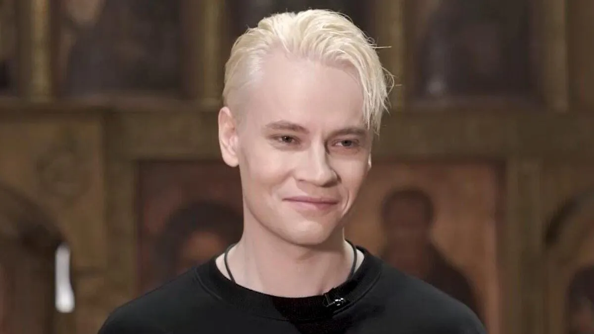 фото: кадр видео «Пятый канал»