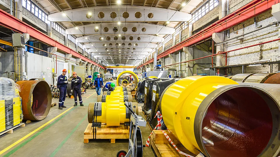 Фото: медиасток.рф