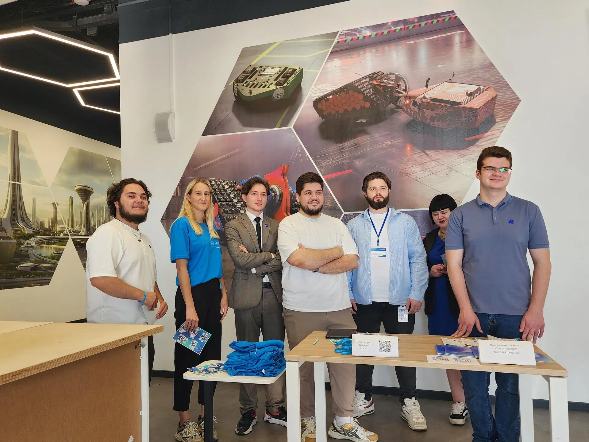 Фото: REGIONS/Наталья Дорошева