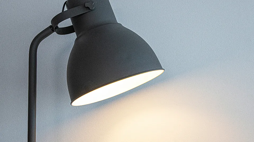 Фото: unsplash.com