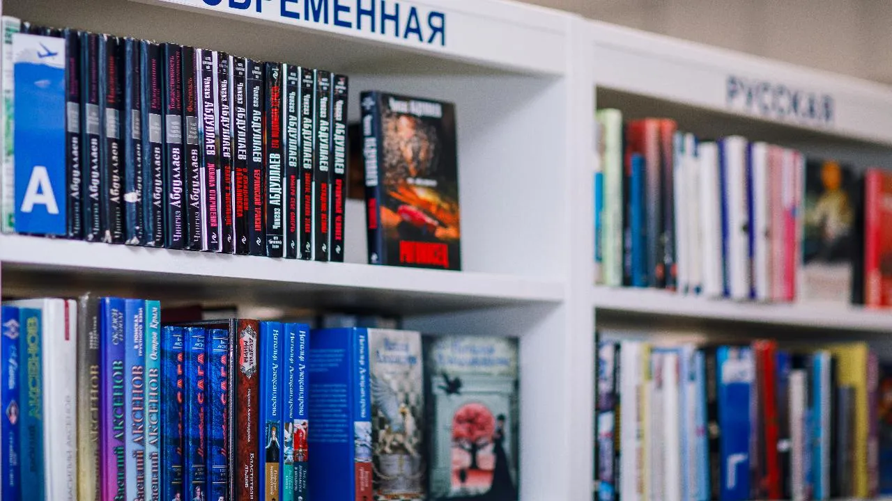 медиасток.рф