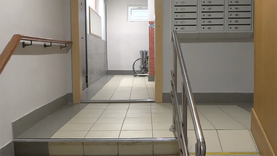 Фото: МедиаБанк Подмосковья/Елена Аботурова