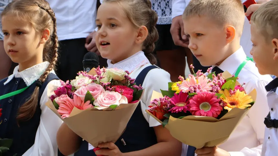 Фото: МедиаБанк Подмосковья/Ирина Матвеева