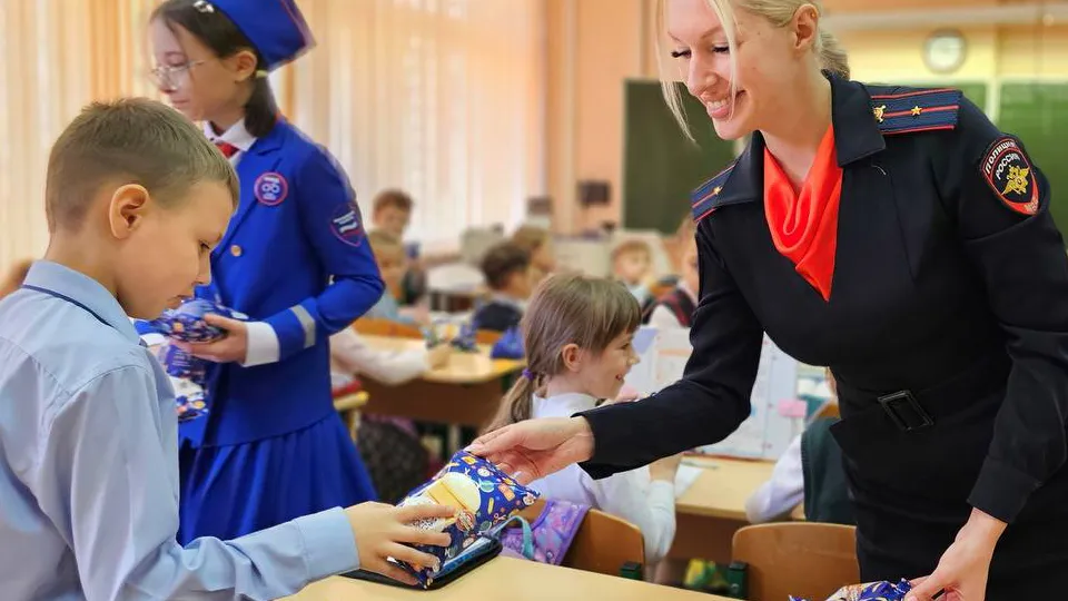 Фото: t.me/gibdd50mo