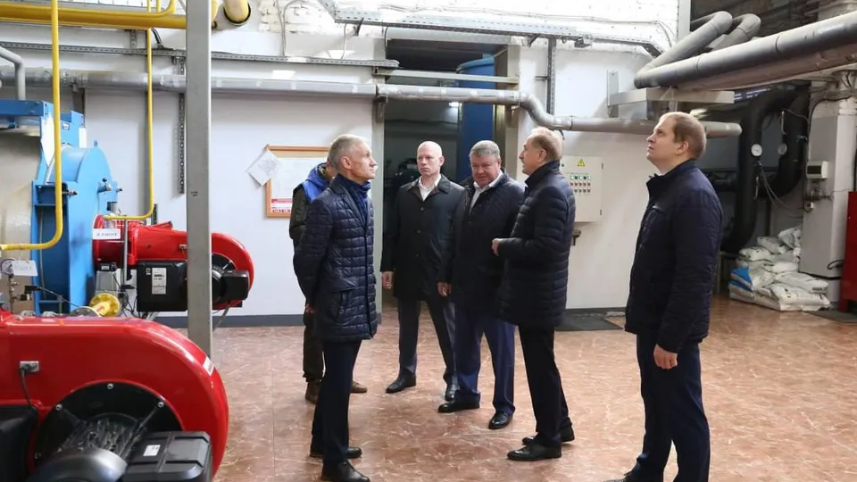 Фото: Алена Ахметова