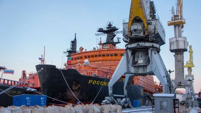 Фото: медиасток.рф