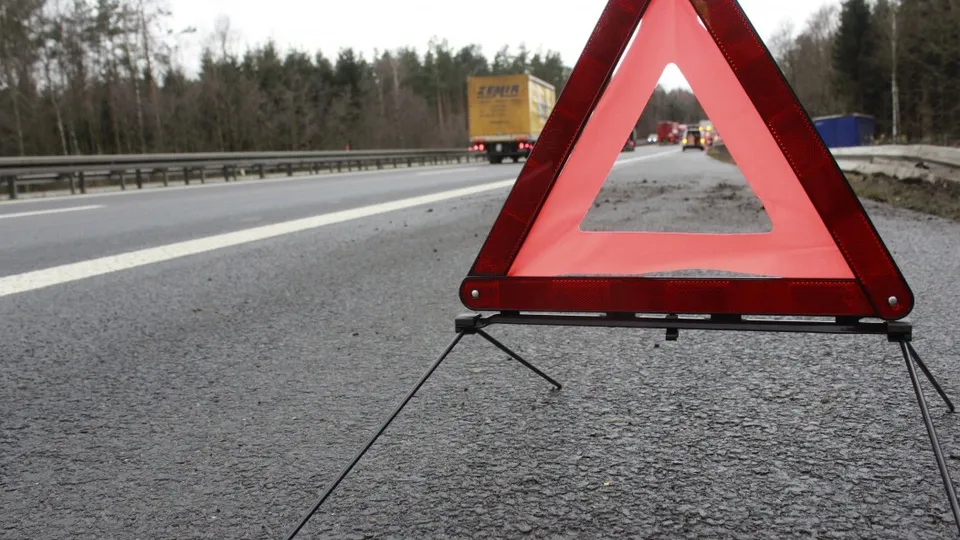 Фото: pxhere.com