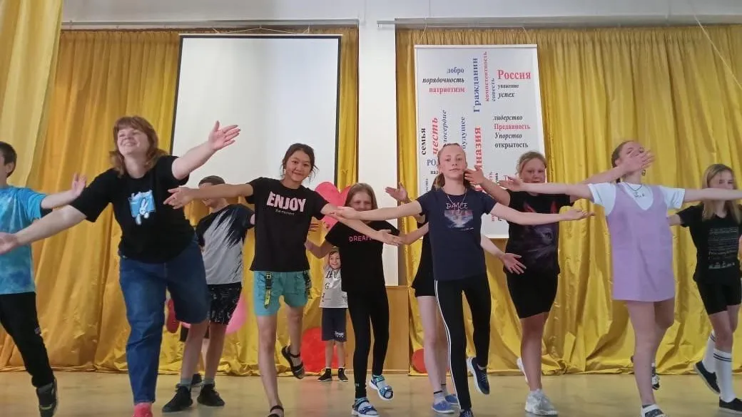 Фото: пресс-служба администрации г.о. Зарайск (архив).