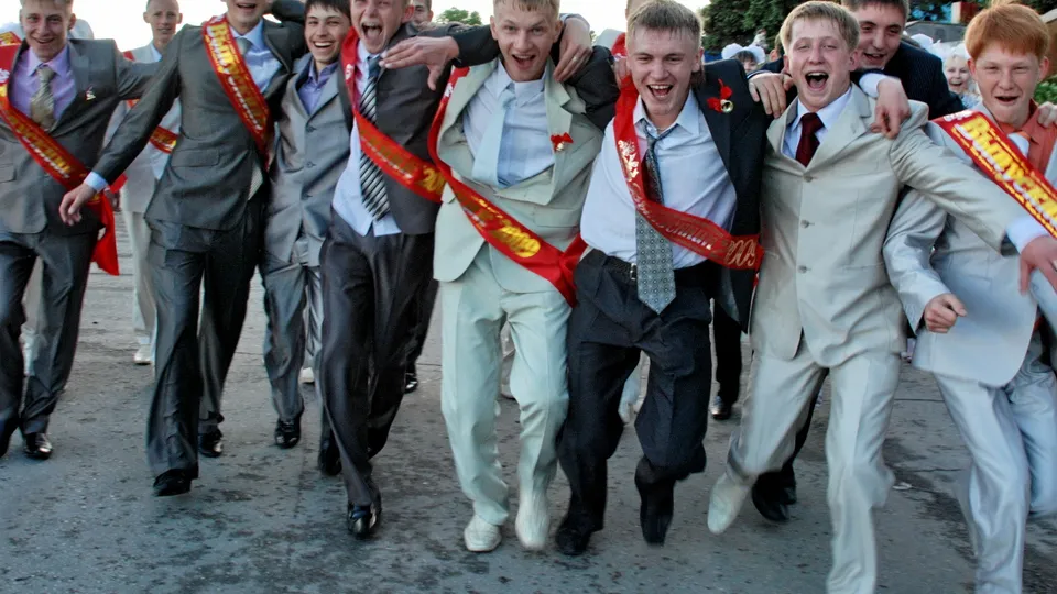 Фото: Александр Легкий