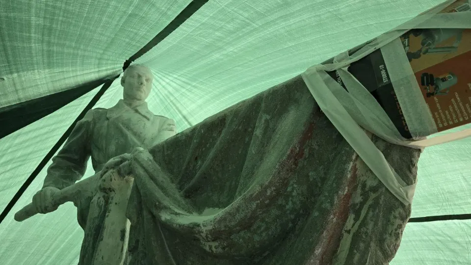 Фото: Яна Шаливская