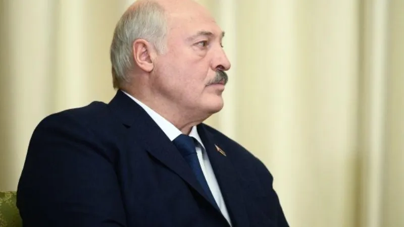 Владимир Астапкович/РИА Новости