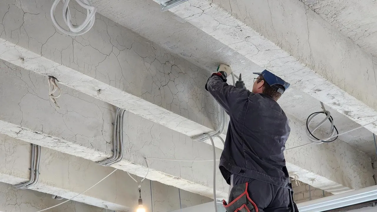 REGIONS/Анна Мороз