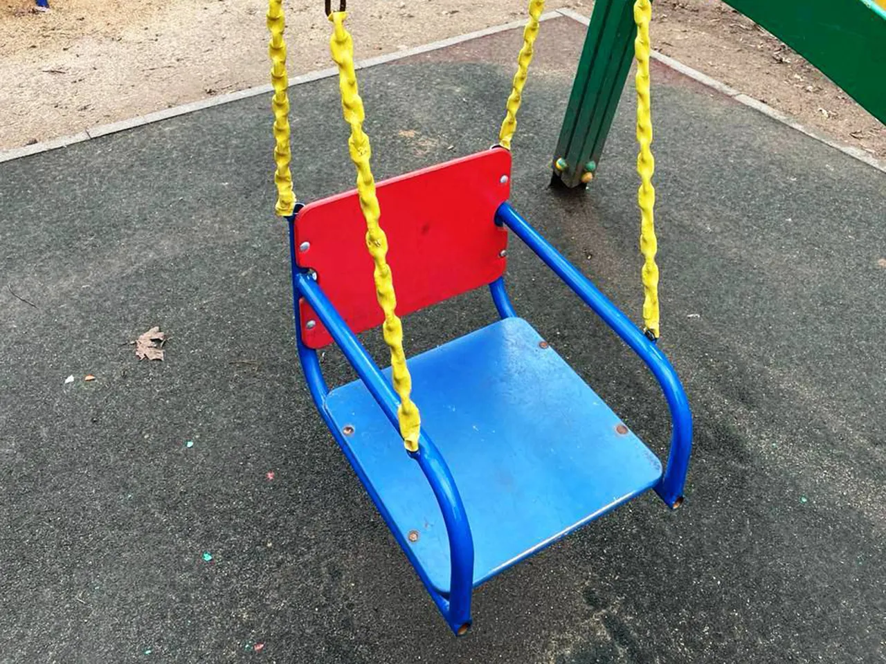 Фото: администрация г.о. Пушкинский