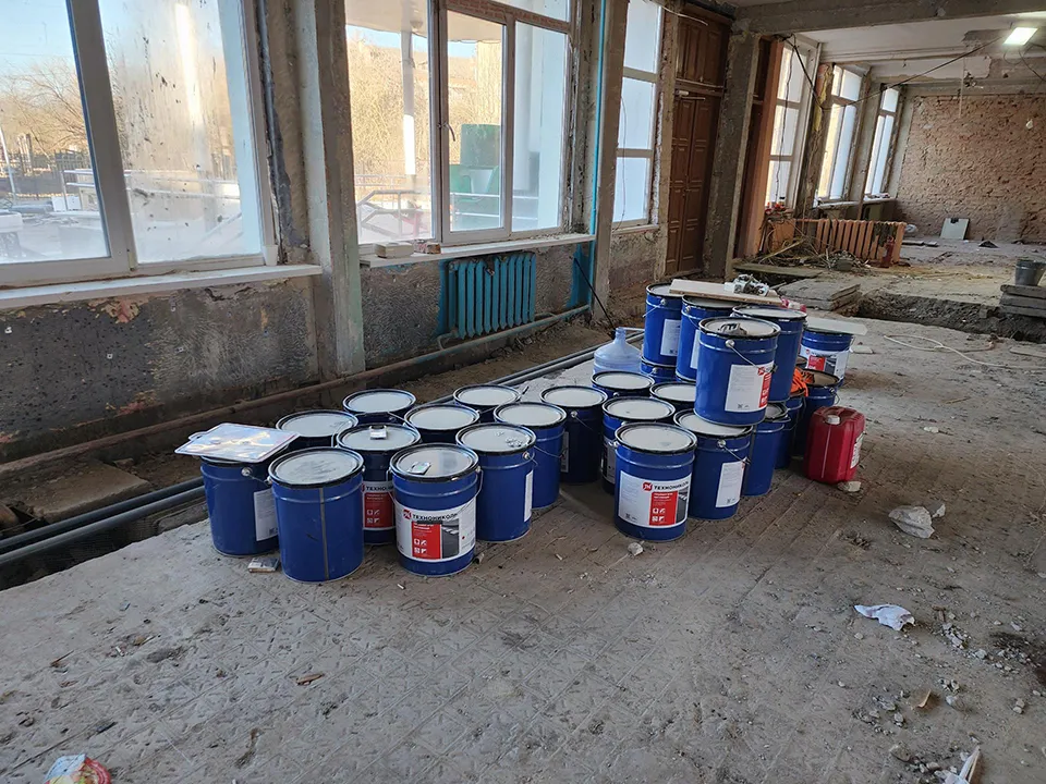 Фото: REGIONS/Александр Степушкин