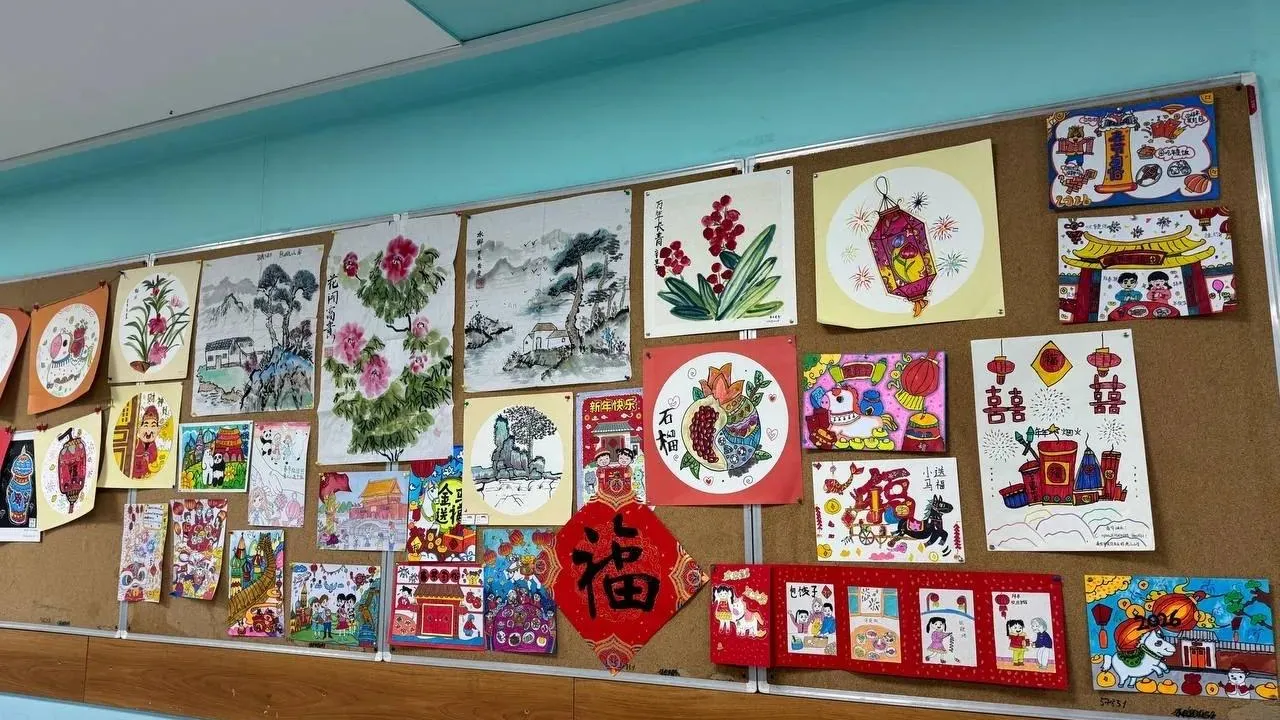 пресс-служба администрации городского округа Лобня