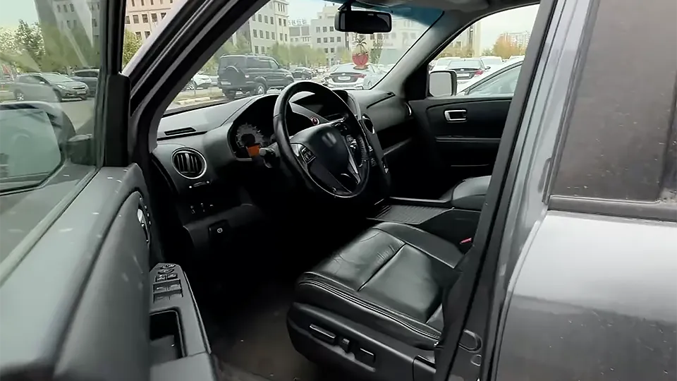 Фото: пресс-служба губернатора и правительства Московской области