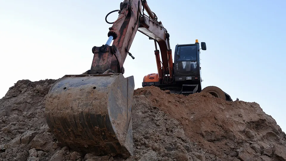 Фото: istockphoto.com