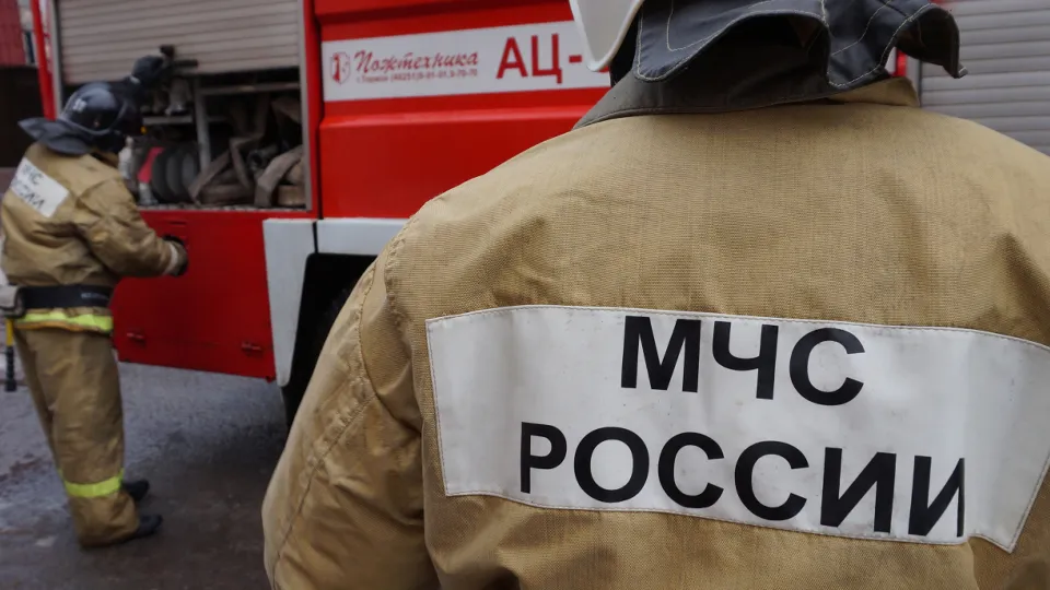 Фото: медиасток.рф