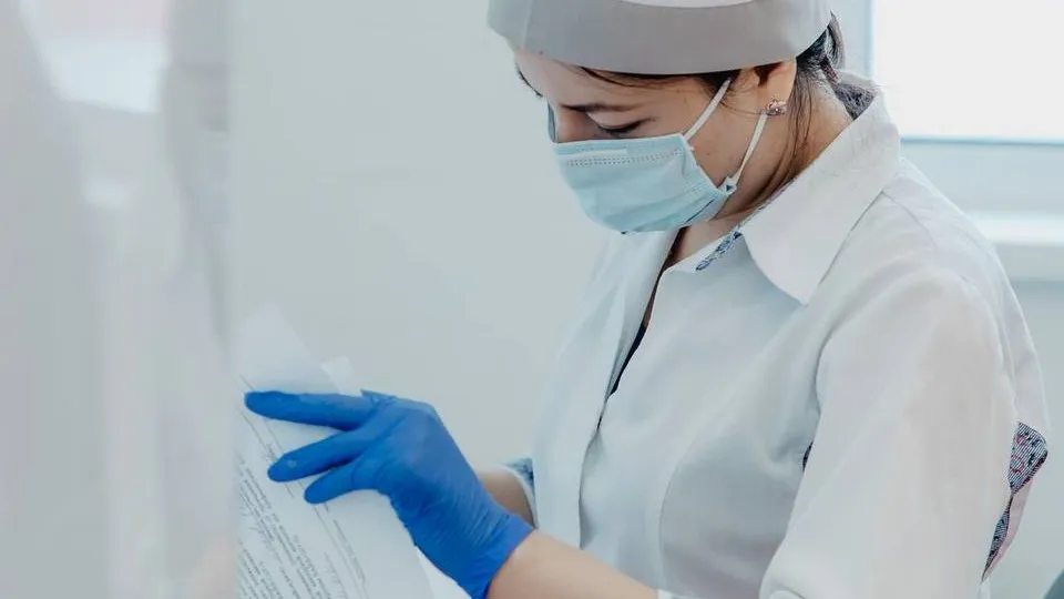 Фото: Медиаархив Подмосковья