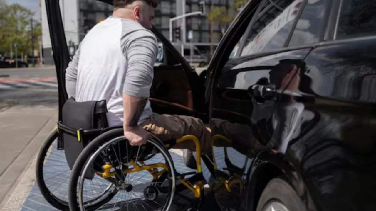 Фото: freepik.com