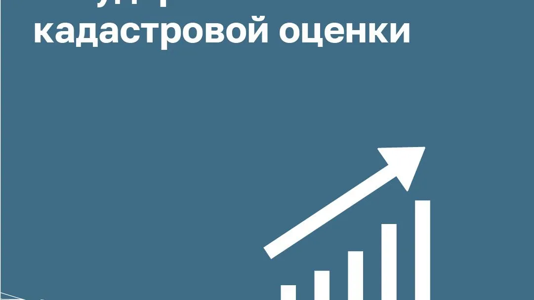 Фото Минимущества