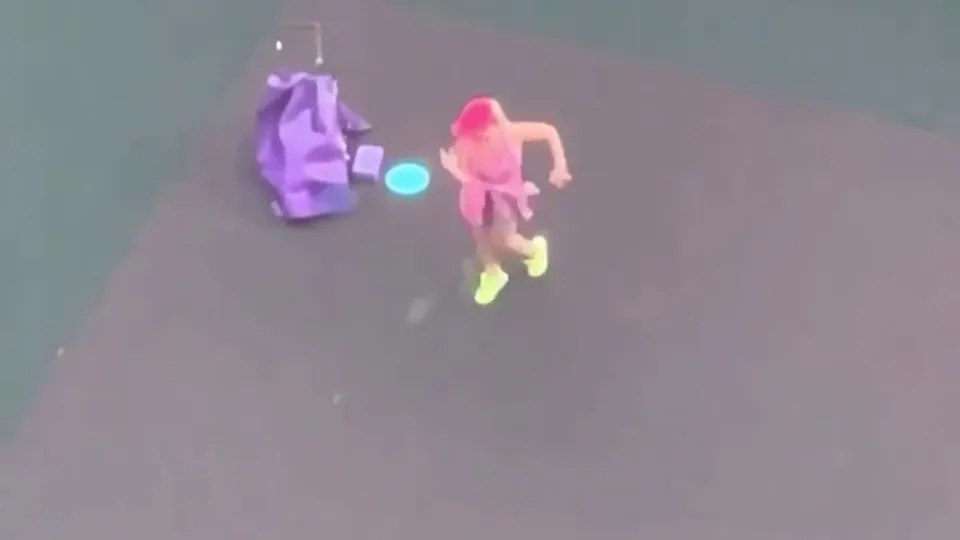 Фото: t.me/odincovo_mosoblast