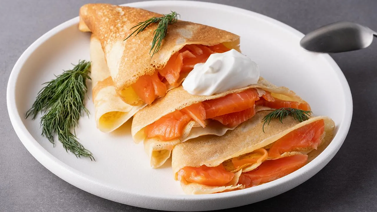 istockphoto.com/NataliPopova