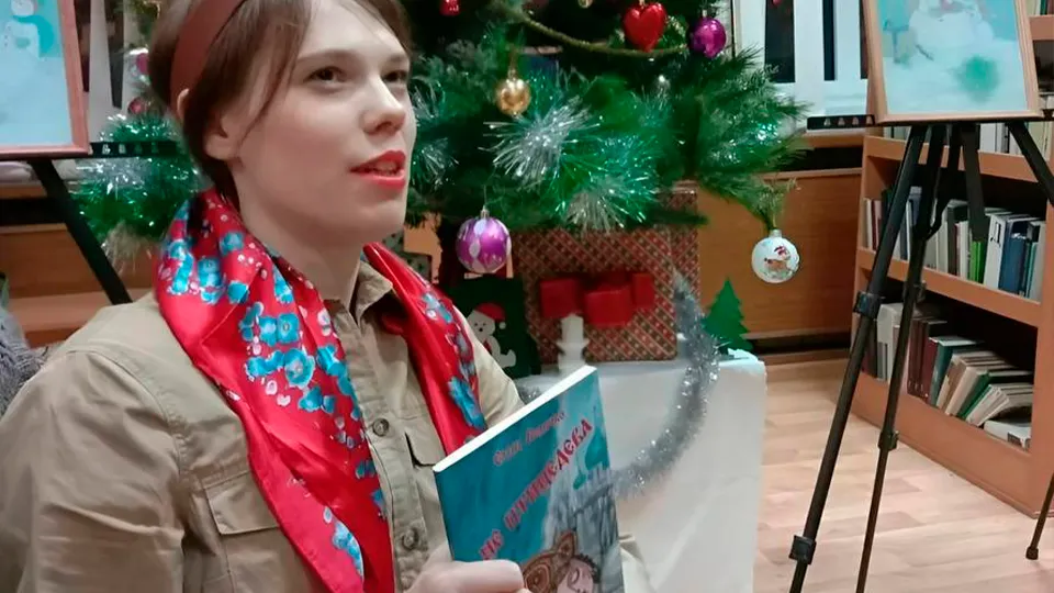 Фото: пресс-служба администрации г.о. Королев