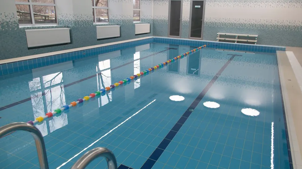 Фото: t.me/sport_reutov