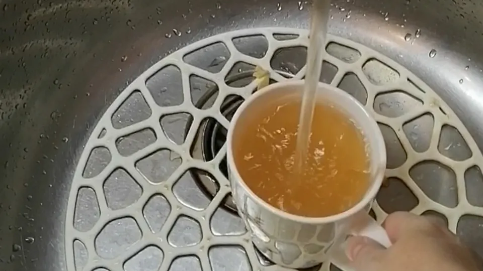 Фото: Наталья Дорофеева