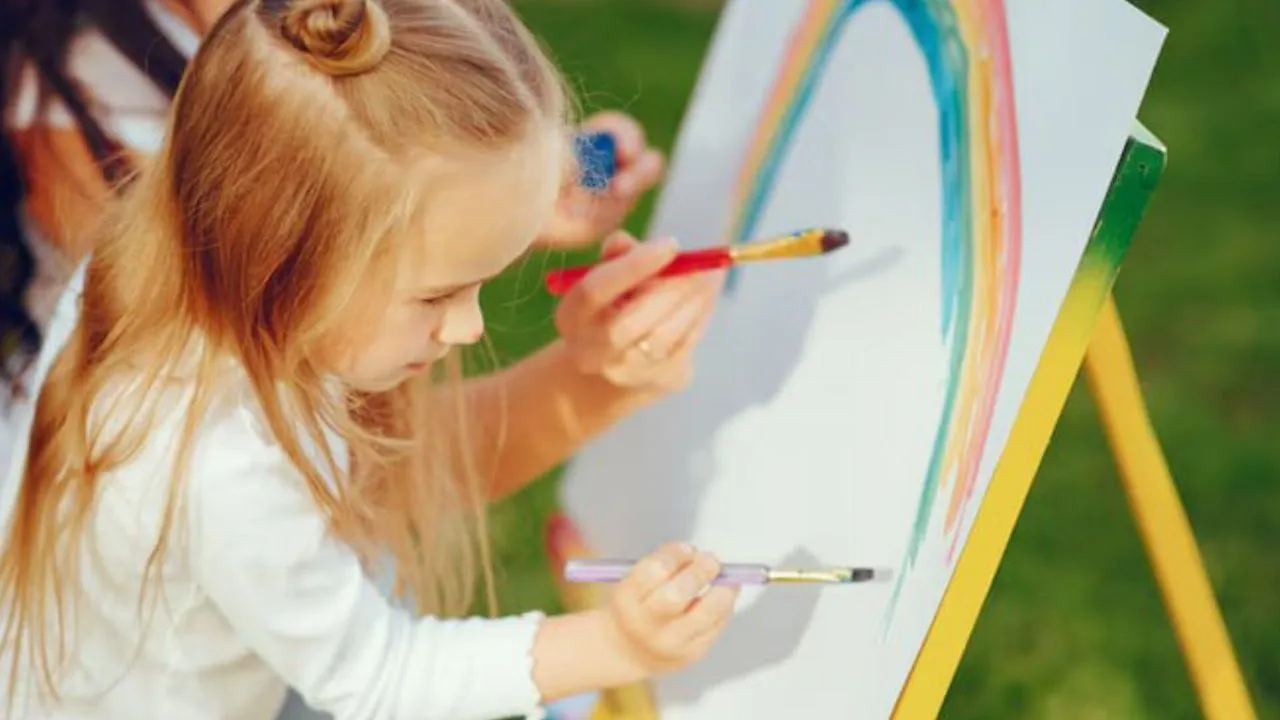 Фото: freepik.com