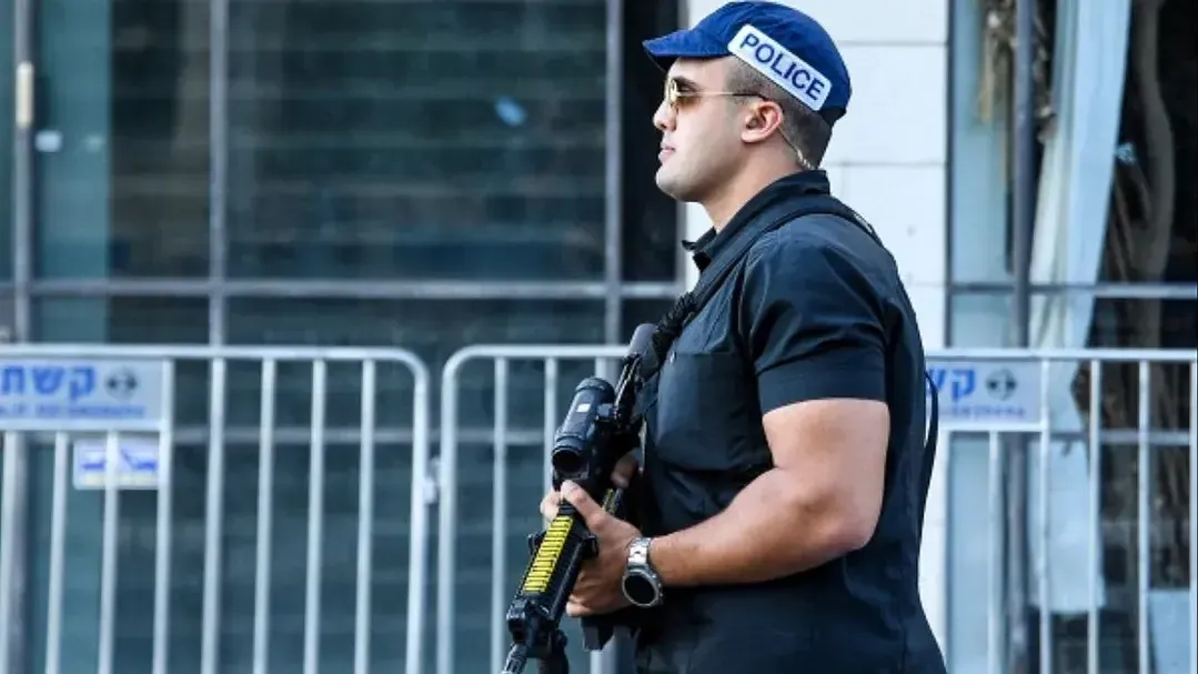 Фото: Стрингер / РИА Новости