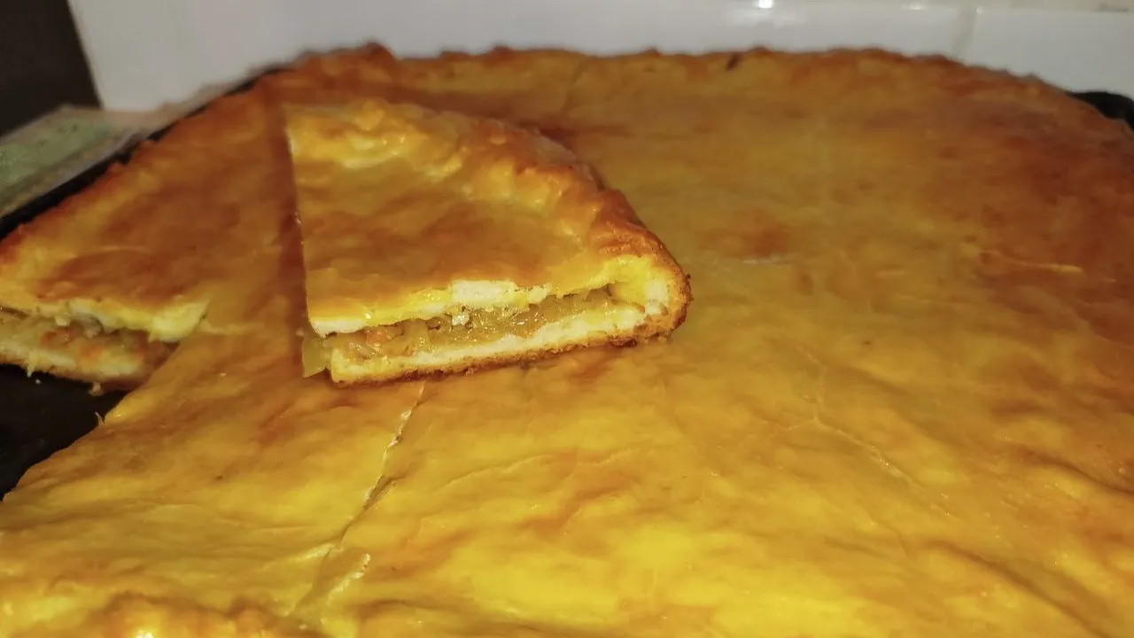 REGIONS/Юлия Куделькина