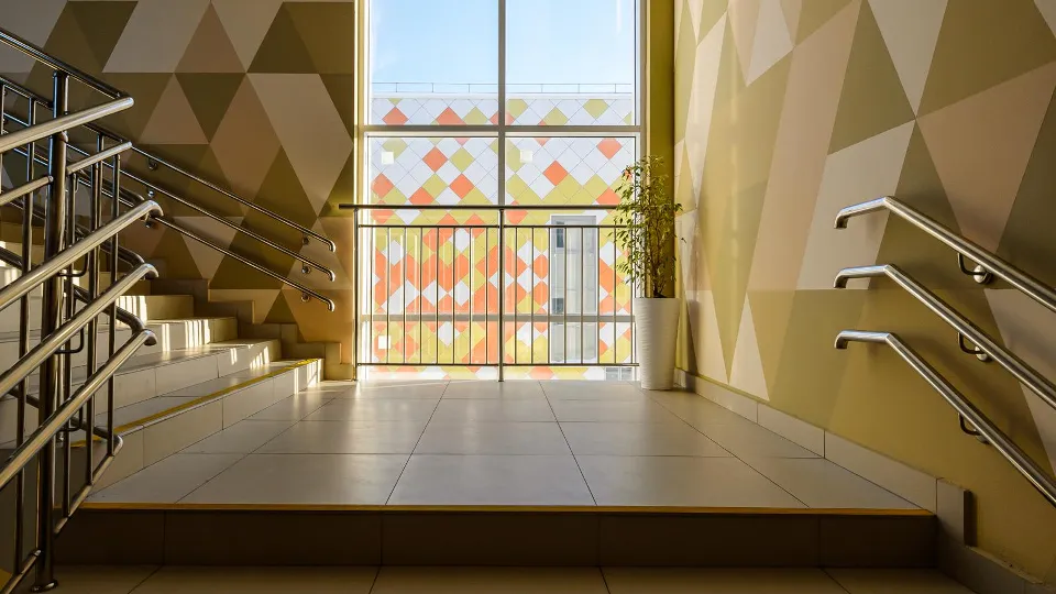 Фото: медиасток.рф