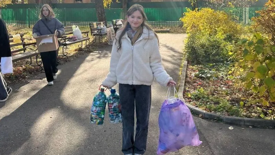 Фото: Министерство по содержанию территорий и государственному жилищному надзору