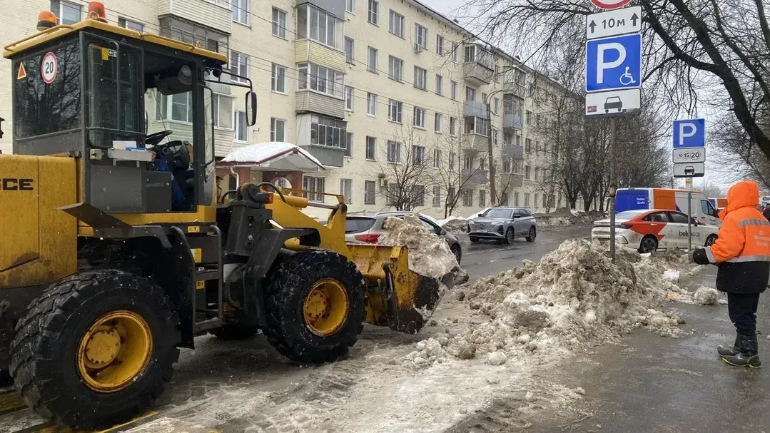 Анна Артюшина