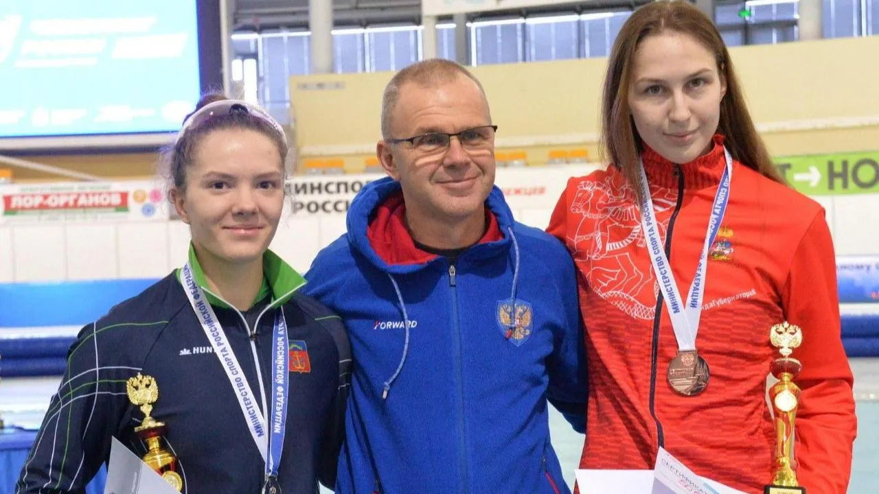 КЦ «Коломна»