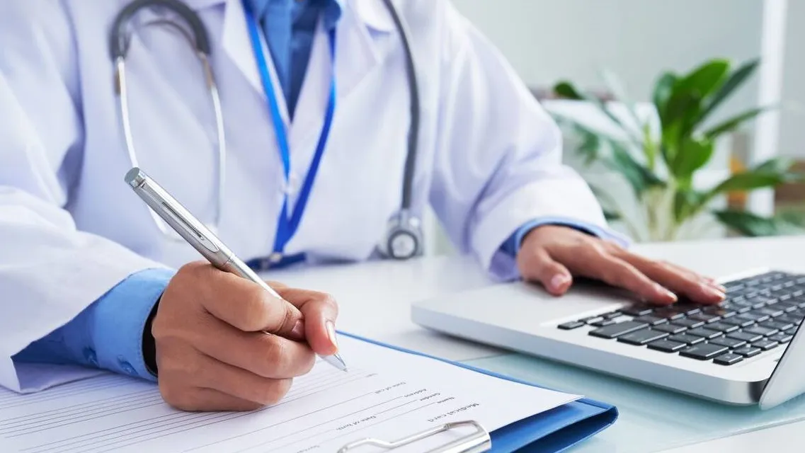 Фото: freepick.com