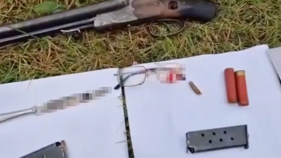 Фото: t.me/gsuskmosobl