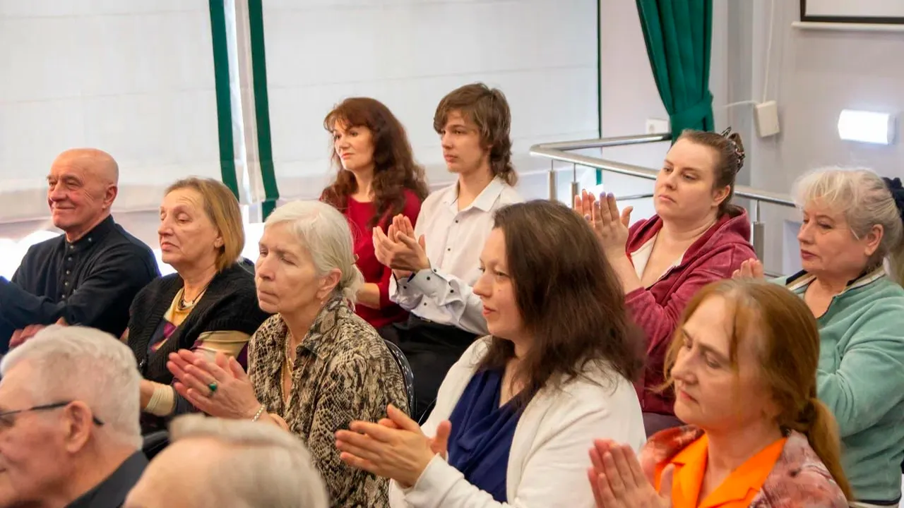 vk.com/ Библиотечная система м.о. Зарайск