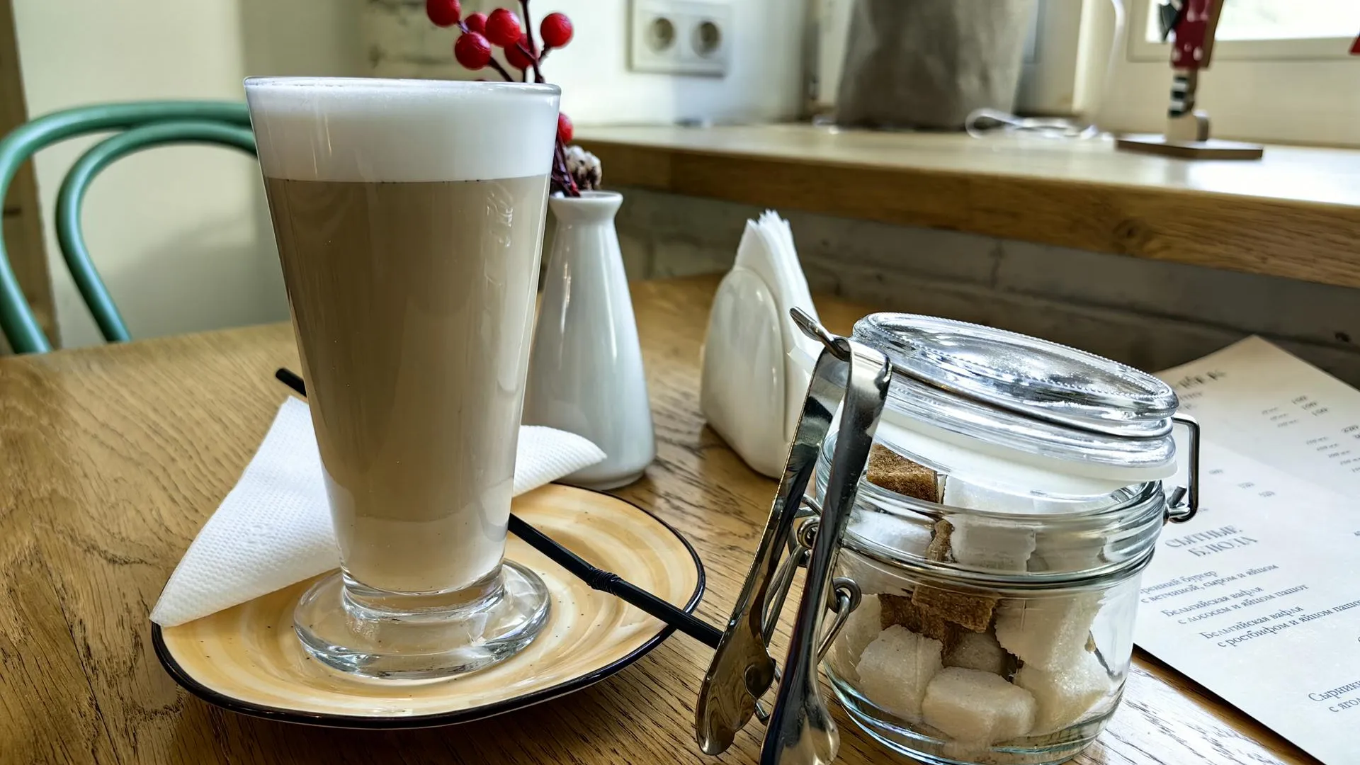 МедиаБанк Подмосковья/Елена Катасонова