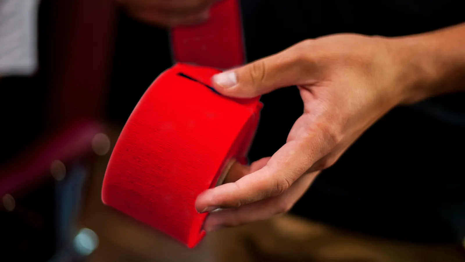 Фото: freepik.com