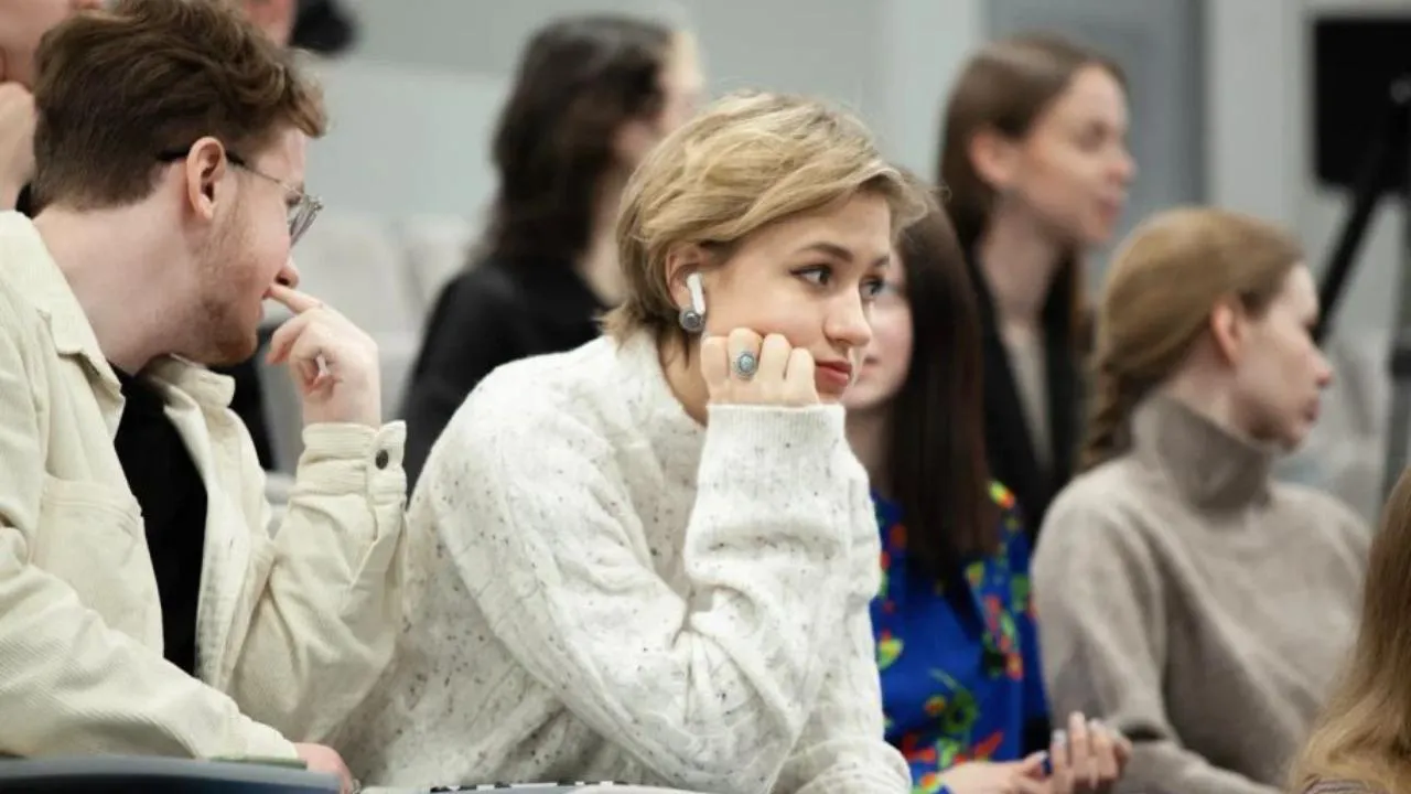 медиасток.рф