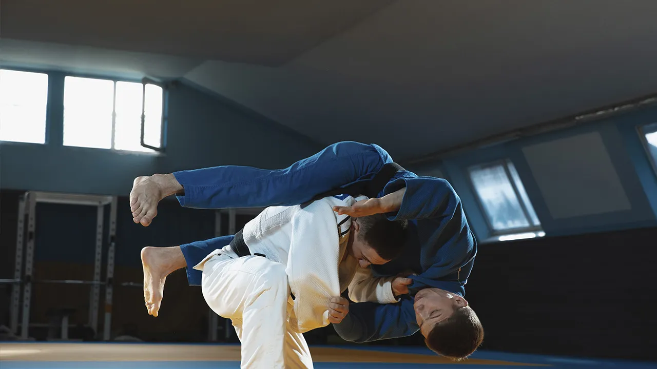 Фото: freepik.com