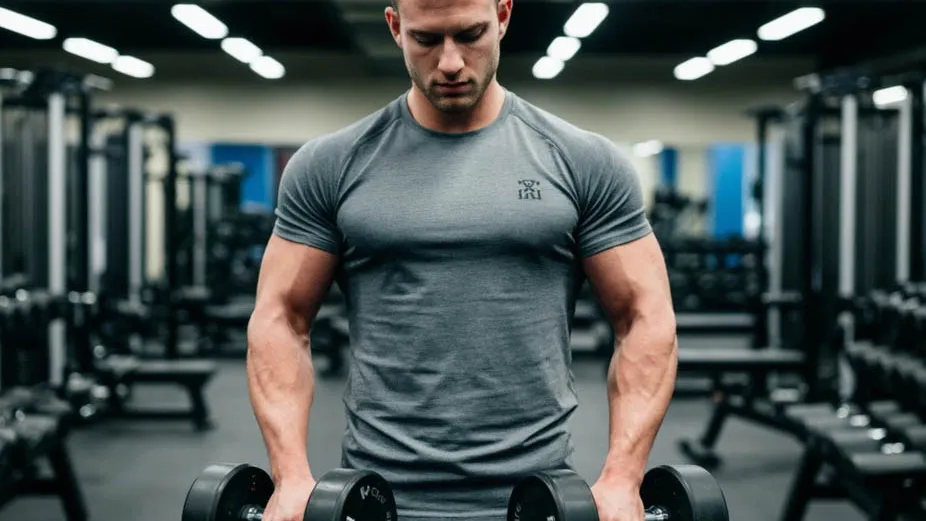 Фото: REGIONS/Сгенерировано нейросетью